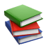 author book