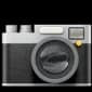 Icon 6