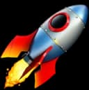 RocketIcon
