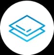 StudyIcon1