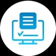 StudyIcon2