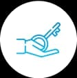 StudyIcon3