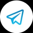 StudyIcon4