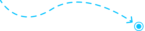 TgLeftArrow