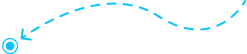 TgRightArrow